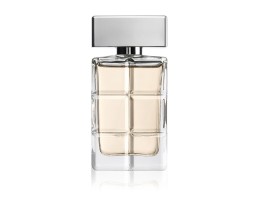 عطر هوغو بوس بوس أورانج مان او دي تواليت